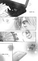 Dengeki Daisy v07 c34 - 181